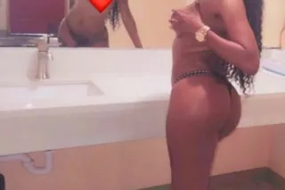 40🌹Bj 60🌹qv 100🌹hh😋Special Today Only🎀Sexy Sweet Petite🎀Single N Free To Mingle🎀 photo 6
