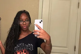 sexy babe ready for a good time 🥰 photo 5