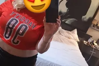 🔥Hot🍒Busty✨Blonde💣BomB Shell💦Cum experience best BBJ in town👅🫦😯💯I aim 2 please👅 photo 4