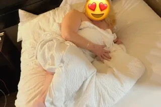 🔥Hot🍒Busty✨Blonde💣BomB Shell💦Cum experience best BBJ in town👅🫦😯💯I aim 2 please👅 photo 1