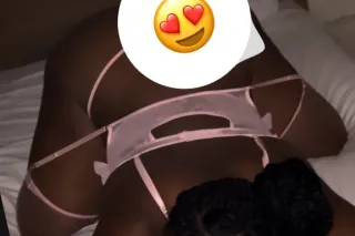 100Qv🌹✨🥵Head Doctor🥵 photo 2