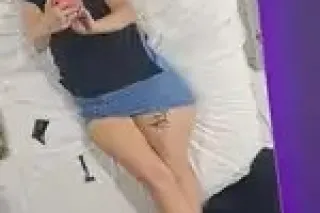 Pornstar Madame"GOLDIIdaGODDESs Early Bird Special photo 3