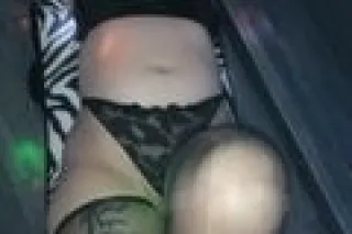 Pornstar Madame"GOLDIIdaGODDESs Early Bird Special photo 5