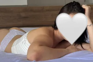 👅💦Availability day and night💦💚😈Curvyy Ass d Clean Pussy💋 INCALL 💜👅 😈24/7 Available photo 1