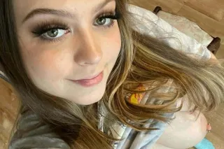 ✅Horny Sexy Queen🔥 Confident • Authentic🕒 Ready for all full service 🔥Incall 🏡Outcall 🚗Carfun 💘Available 24/7 photo 3