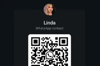 Horny Sexy Girl👅💦INDEPENDENT💦📞Incall,📞Outcall and 🚘Car Fun💋 FT show Pics/Video sell Content 💋Availability-24/7 photo 6