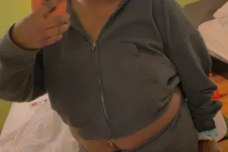 Miss Sweett Deepthroat 💦🫦FACETIME or DUO VERIFY INCALL✅ SPECIAL$ 🔥👩‍❤️‍💋‍👩 photo 2