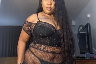 ‼LEAVING TONIGHT ‼Nasty Nympho💦😝2 Pop special Big Booty Freak 😋😫COME FUCK ME 🥵New to town photo 7