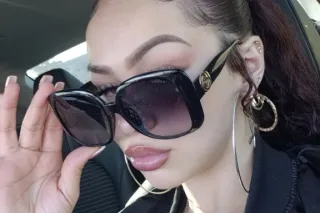 Hey babe 👋🏼 Specials 😉😚 leaving town soon 😫 photo 4