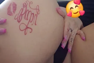 Hey babe 👋🏼 Specials 😉😚 leaving town soon 😫 photo 9