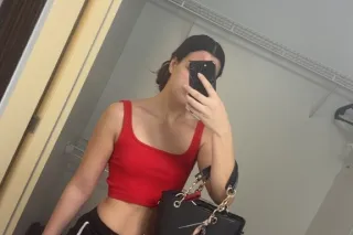 ❤sexy sweet & ready baby IN&OUTCALLS❤