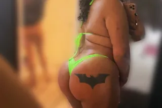 🍭😍1⃣0⃣0⃣QUICK SPECIAL💦FRESH,TIGHT PUSSY💦TIGHT ASSHOLE & DEEPTHROAT photo 2