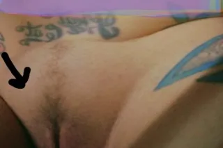 🌟PLEASE READ AD FIRST 💎DIAMOND DASH💎💋60BJ80BBJ 💋Qv🌟Hhr🌟Hr💋 AVAILABLE NOW❗ DAY or NIGHT ❗💎 photo 9