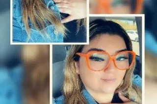 🤓Latina Virtual Freak 😝😝Let me help you CUM photo 6