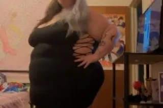 bbw here to please you 📱🔗✅phone only photo 3