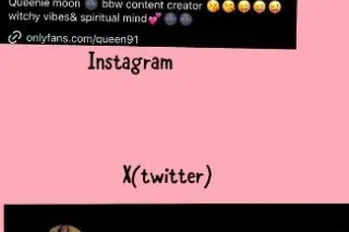 bbw here to please you 📱🔗✅phone only photo 7