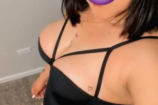 NATY🍑 SOY NUEVA EN TU ZONA 🍇 RICA PAJA RUSA 💋 MASAJES TNTRICOS 🔥SEXO DELICIOSO CONMIGO 🥵 SPER ARRECHISIMA ❤ LOS ESPERO - 24/7 photo 3