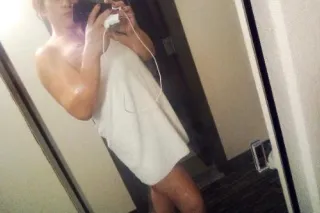 ✨ Available Now Cum 💦 Play...🚨 $60 Specials Next Few Hours Only ⏰ Dont Miss Your Chance🚨 🔝 Rated Provider 💋 photo 2