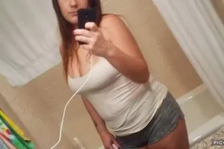 ✨ Available Now Cum 💦 Play...🚨 $60 Specials Next Few Hours Only ⏰ Dont Miss Your Chance🚨 🔝 Rated Provider 💋 photo 5
