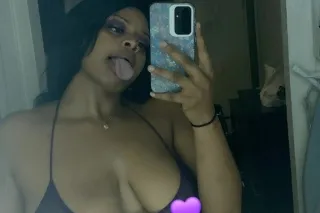 💜Sexcii💜 photo 2