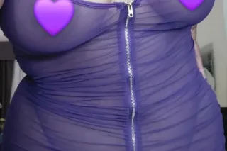 💜Sexcii💜 photo 3