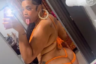 CURVY REDBONE QUEEN 💦 🍫COME EXPLORE MY TALENTS ☺100% REAL ⓦⓔⓣ⭐ⓦⓘⓛlⓓ💦αναιℓαвℓє иσω! 💄🅲🅻🅸🅲🅺 🅷🅴🆁🅴 outcall/cardates 2/3 girls special photo 2