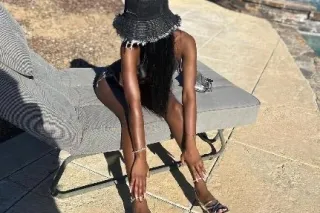 💋Your BEST kept Secret🤫 Mrz.Grip Tight💦 photo 4