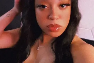 New in Town Here to Please And fulfill your needs👅💋💦 photo 2