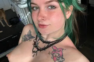 🌹Available Now 📞Ready for all full service ❤ Specials Squirt Sessions Avaliable💖Videos and Facetime Fun✔Sell Video, Special BBJ, Available 24/7 photo 3