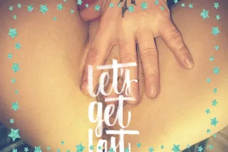 🧚♀ tiny, soft… and impossible to quit photo 5