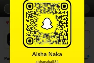 💋Discreet Sex With Hot Asian Sexy Girl 💞Available For Outcall/Incall 🚘Car Date(All kinds long Videos Sell ) 24/7💞My sanpchat 👻 aishanaka584 photo 4