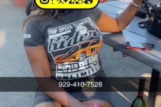 your fav anal baby 💥💥💥💥💥💥 if you'd like to drown photo 2