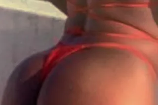 I LUV HEAD! photo 2