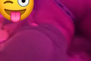 COMESEEME.😘 5🌟. GORGEOUS.💋 SQUIRTER.💦 photo 3