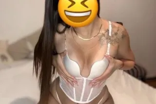 sere tu consentida photo 2