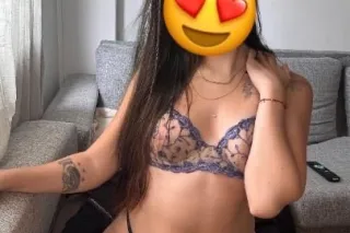 sere tu consentida photo 1
