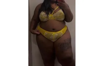 Located in Central 📍 ONLY TAKING REGULARS!! New number 😆📲 Come Get Wet Up By Juicy 💦😘 Incalls & Outcalls 📲ALL OUTCALLS REQUIRE A $30 DEPOSIT photo 5