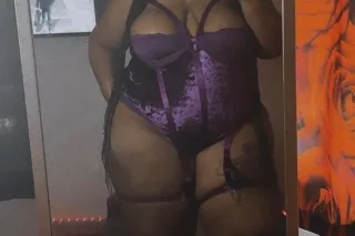 Located in Central 📍 ONLY TAKING REGULARS!! New number 😆📲 Come Get Wet Up By Juicy 💦😘 Incalls & Outcalls 📲ALL OUTCALLS REQUIRE A $30 DEPOSIT photo 8