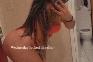 !Sexy Latiina Mamii💦😈 FACETIME SHOWS AVAILABLE! QV SPECIALS!!! photo 7