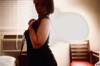 Ivy Reign💋 make sure to ask about the Tuesday Two-Girl Special😉 photo 3