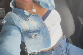 Hey Daddy Its Asia Your Favorite Freak Best Of Both Worlds 😚😚 QV SPECIAL 120 💦 photo 9