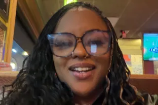 thickem photo 8