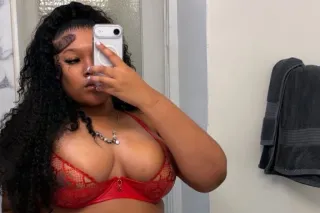 Can I MAKE YOU CUM 💦💦🍑 photo 3