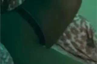 EXOTIC YOUNG TWAT NEW IN TOWN photo 1