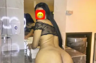 NEW GIRL ✅Incall 24/7💋💕Pictures 100% Recent ! photo 2