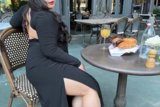 Silk and Sophistication | Your Private Asian Escape photo 12