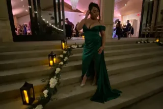 Silk and Sophistication | Your Private Asian Escape photo 4