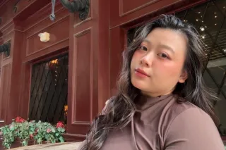 Silk and Sophistication | Your Private Asian Escape photo 6