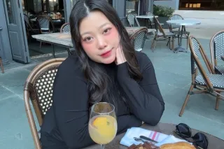 Silk and Sophistication | Your Private Asian Escape photo 8