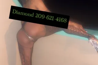 💃🏾 LETS PARTY 🌹 CHOCOLATE GODDESS 🥰🥂 NURU MASSAGES AVAILABLE 24/7🪭 photo 7